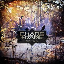 Chaos Frame : Paths to Exile